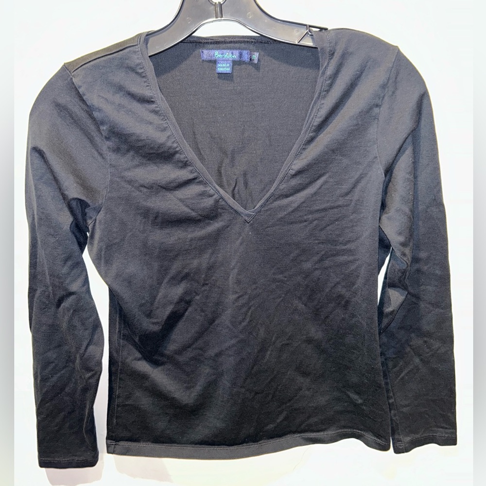 Boden Top